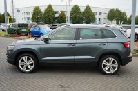 Skoda Karoq 1.5 TSI DSG Style VC STHZ LHZ