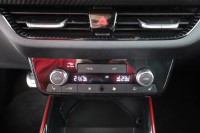 Skoda Fabia Monte Carlo 1.0 TSI DSG