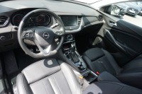 Opel Grandland X 1.6 Turbo EAT8