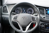 Hyundai Tucson 1.6 Advantage 4WD