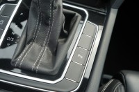 VW Passat Variant 2.0 TSI DSG R-Line
