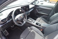 Cupra Formentor 1.5 eTSI DSG
