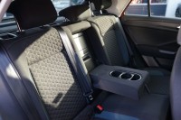 VW T-Roc 1.5 TSI IQ.DRIVE