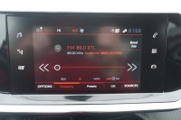 Peugeot 208 GT-Line PureTech 100 Aut.