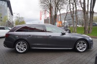 Audi A4 Avant 35 2.0 TFSI S line