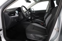Skoda Scala 1.0 TSI
