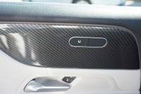 Mercedes-Benz B 200 B200 AMG Line