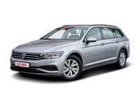 VW Passat Variant 1.5 TSI 2-Zonen-Klima LED Tempomat