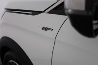 Peugeot 5008 BlueHDi 180 EAT8 GT