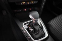 Kia xcee'd XCeed 1.6 GDI Aut.