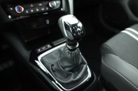 Opel Corsa GS 1.2 DI Turbo