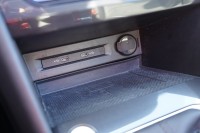 VW Tiguan Allspace 2.0 TDI 4Motion DSG