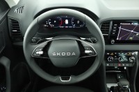 Skoda Karoq 1.5 TSI DSG