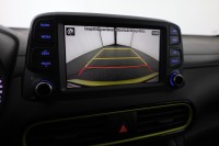 Hyundai Kona 1.0 T-GDI