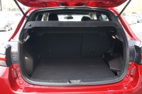 Mitsubishi ASX 2.0 MIVEC 2WD
