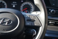 Hyundai BAYON Bayon 1.2