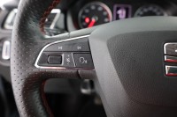 Seat Toledo 1.0 TSI FR-Line