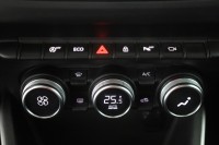 Dacia Duster II 1.5 dCi Prestige