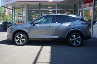 Nissan Qashqai 1.3 M-Hybrid N-Connecta