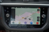 Seat Arona 1.5 TSI DSG FR Beats