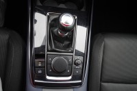 Mazda CX-30 2.0 M-Hybrid Selection 2WD