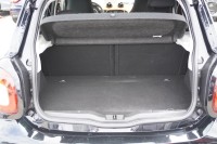 Smart ForFour forfour 1.0 passion