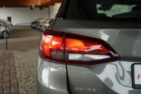 Opel Astra K ST 1.2 Edition