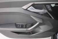 Audi A1 30 TFSI Sportback advanced