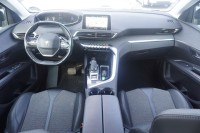 Peugeot 5008 1.2