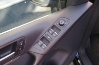 VW Tiguan 1.4 BMT
