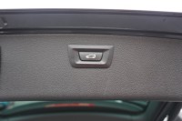 BMW 320 i Sport Line Shadow