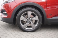 Opel Grandland Edition Hybrid