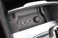 MG HS 1.5 T-GDI Luxury Aut.