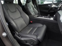 Volvo XC 60 XC60 2.0 Aut.