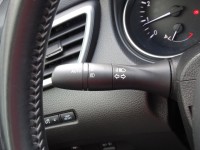 Nissan Qashqai 1.6 DIG-T N-Connecta