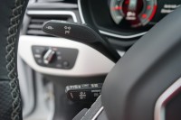 Audi A4 Avant 45 TFSI qu. 2xS line