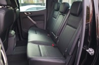 Ford Ranger 3.2 TDCi Limited DoKa 4x4