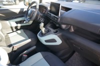 Citroen Berlingo 1.5 HDI