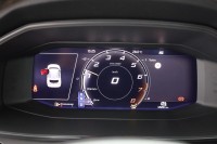 Cupra Formentor VZ 2.0 TSI DSG 4Drive