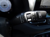Hyundai i30 Kombi 1.0 T-GDi Aut.