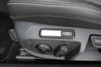 VW Arteon 2.0 TDI Elegance DSG