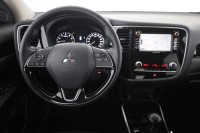 Mitsubishi Outlander 2.0 MIVEC Diamant Edition