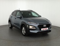 Hyundai Kona 1.0 T-GDI