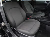 Audi A1 Sportback 1.6 TDI