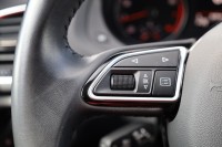 Audi Q3 1.4 TFSI