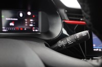 Opel Corsa F 1.2 GS Line