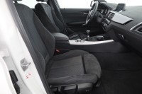 BMW 118 i Edition M Sport Shadow
