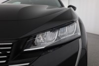 Peugeot 408 130 Aut.