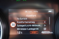 Kia pro_cee'd ProCeed 1.6 T-GDI GT