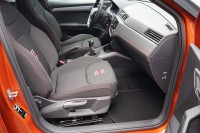 Seat Arona 1.5 TSI FR